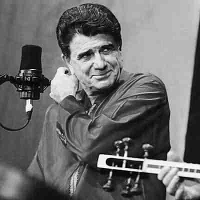 محمدرضا شجریان ز من نگارم